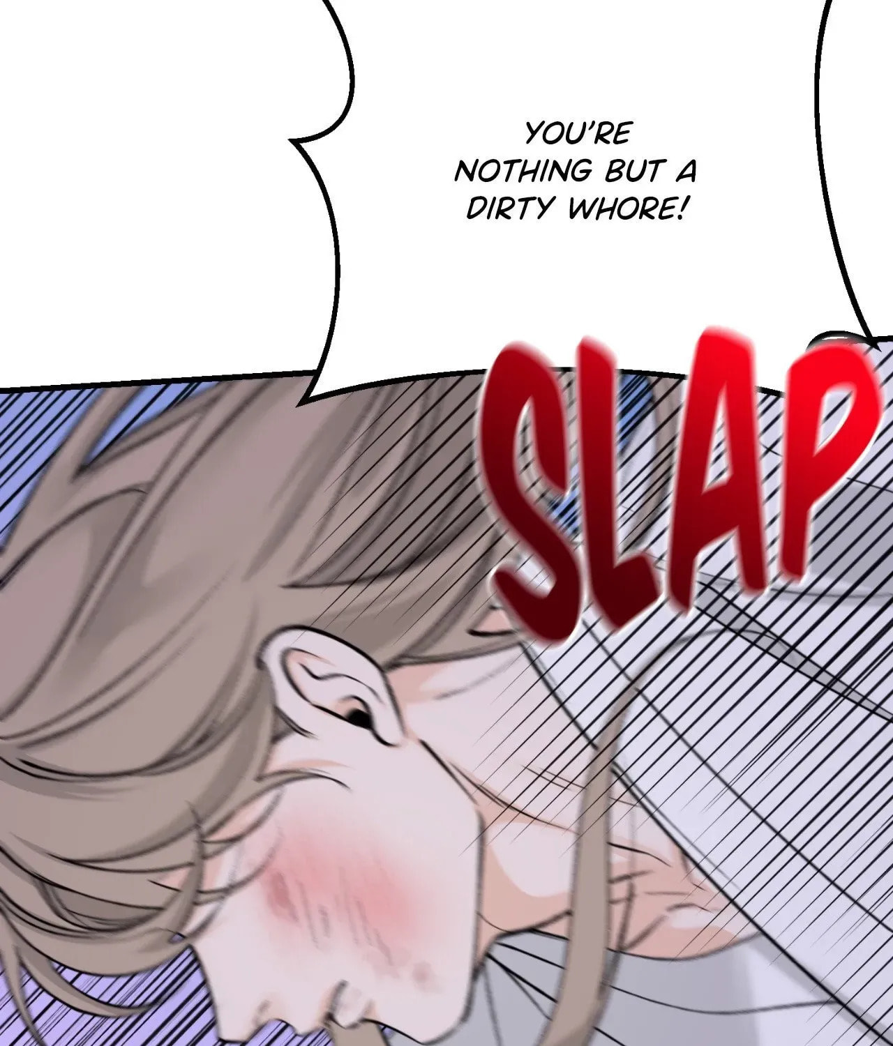 Fever Chapter 67 page 174 - 
