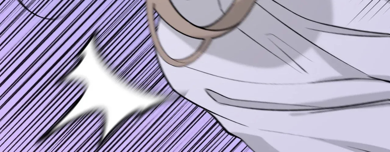 Fever Chapter 67 page 175 - 