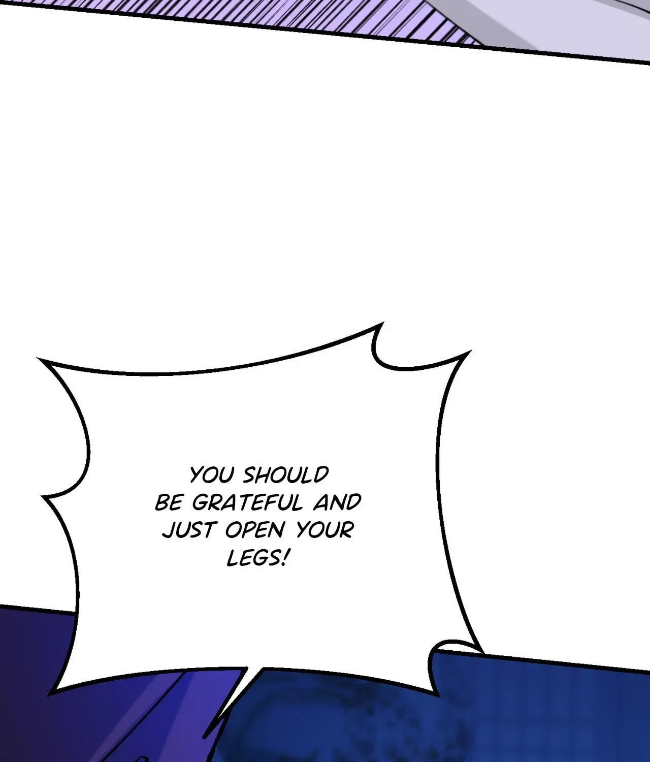 Fever Chapter 67 page 176 - 