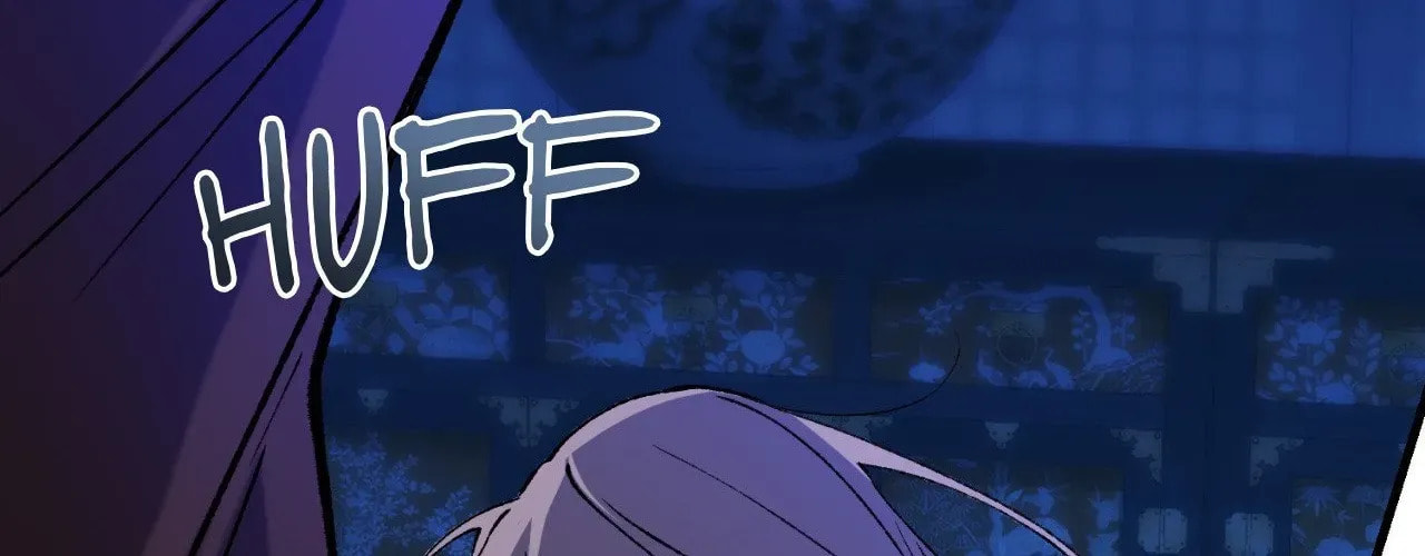 Fever Chapter 67 page 177 - 