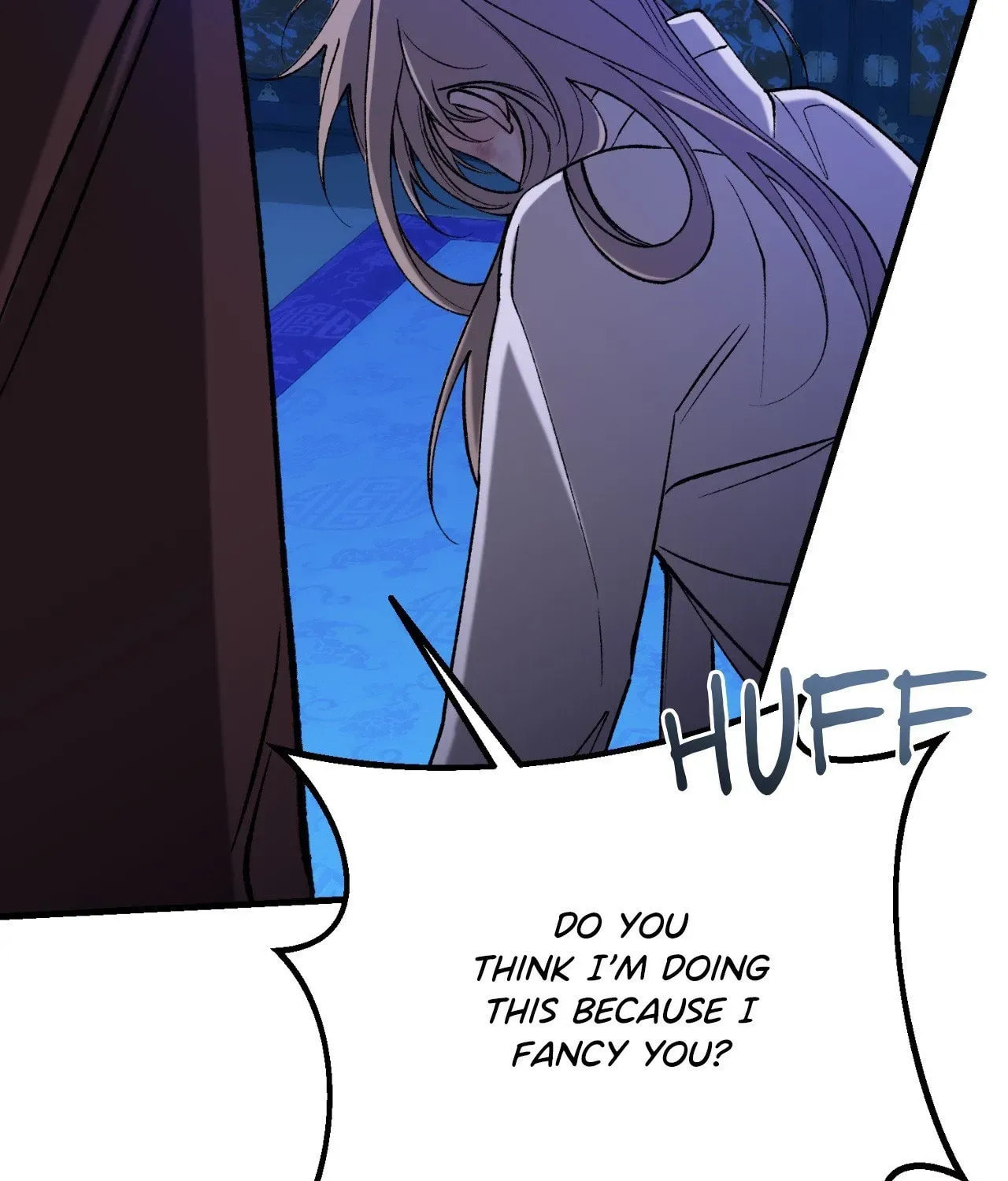 Fever Chapter 67 page 178 - 
