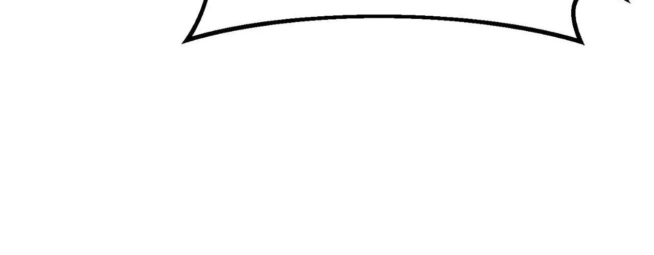 Fever Chapter 67 page 179 - 