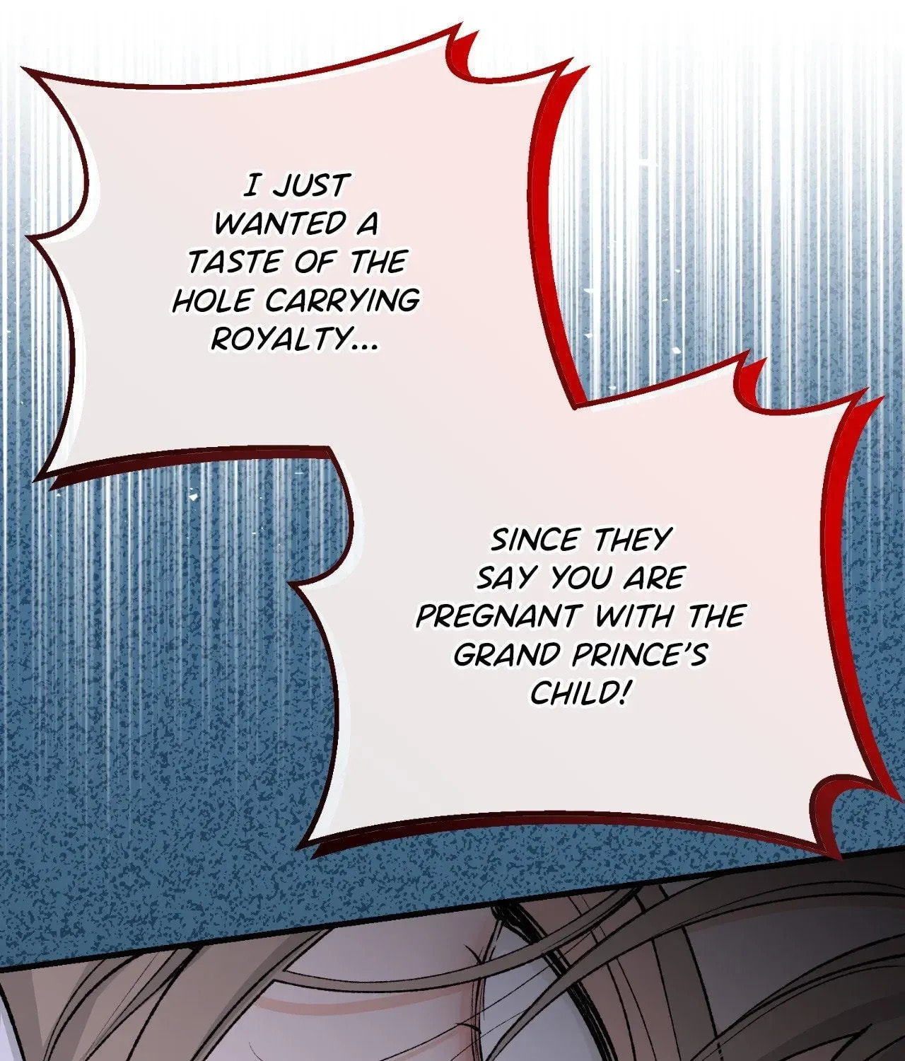 Fever Chapter 67 page 180 - 