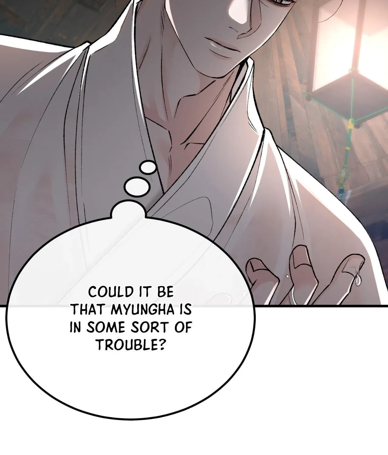 Fever Chapter 67 page 19 - 