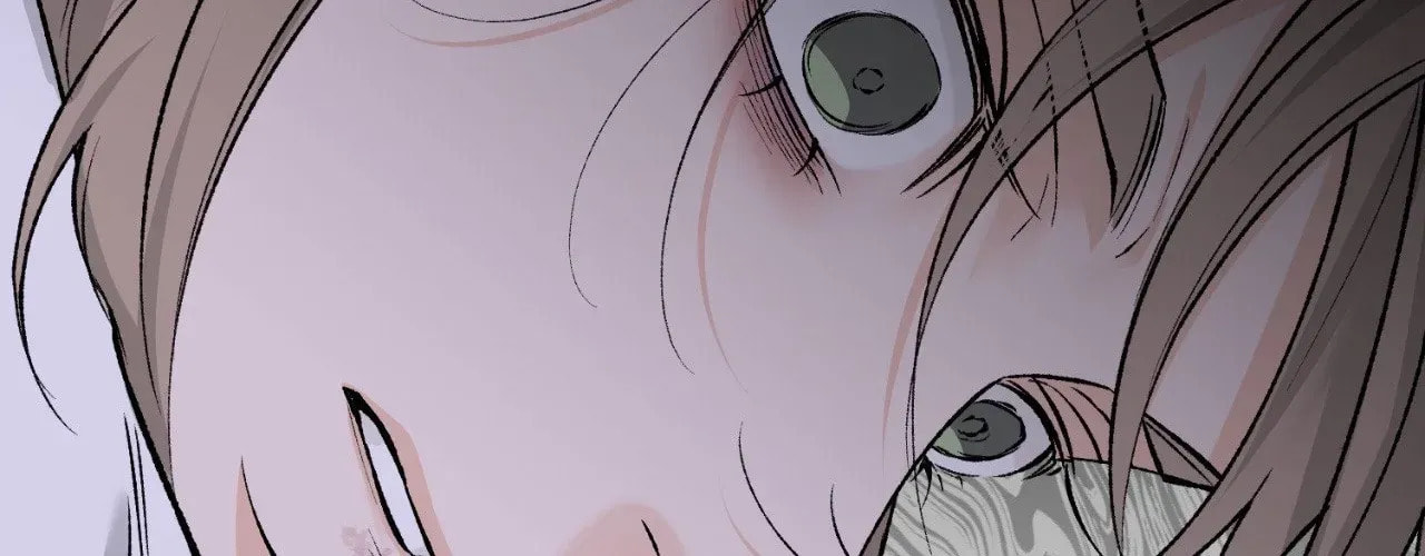 Fever Chapter 67 page 181 - 