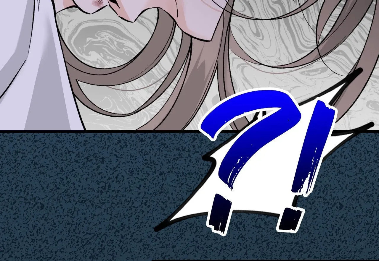 Fever Chapter 67 page 182 - 
