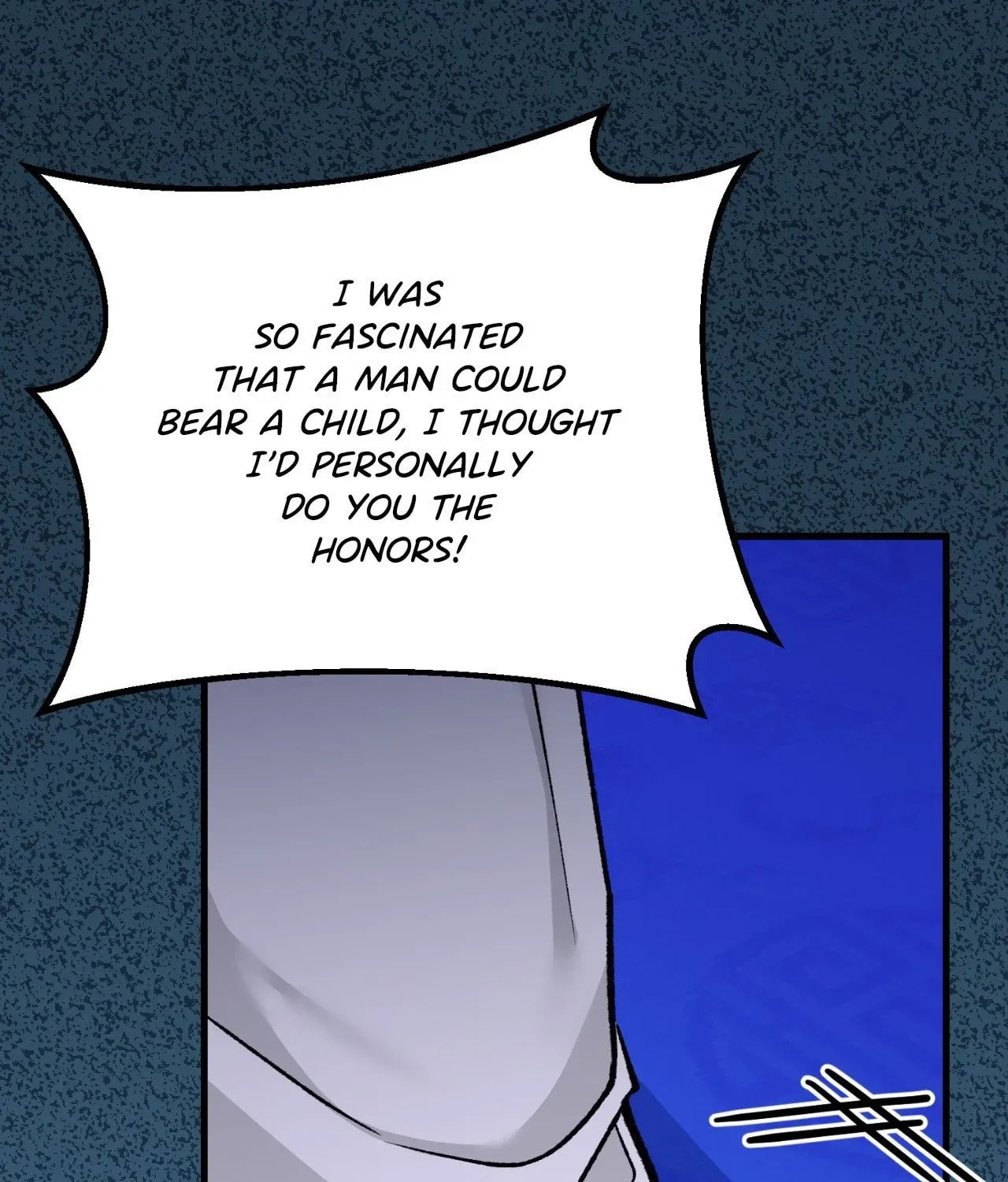 Fever Chapter 67 page 183 - 
