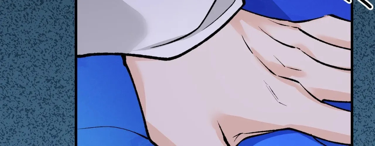 Fever Chapter 67 page 184 - 
