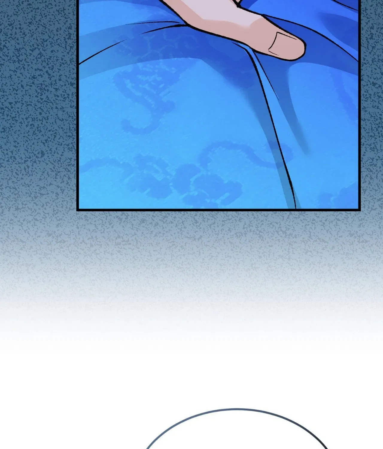 Fever Chapter 67 page 185 - 