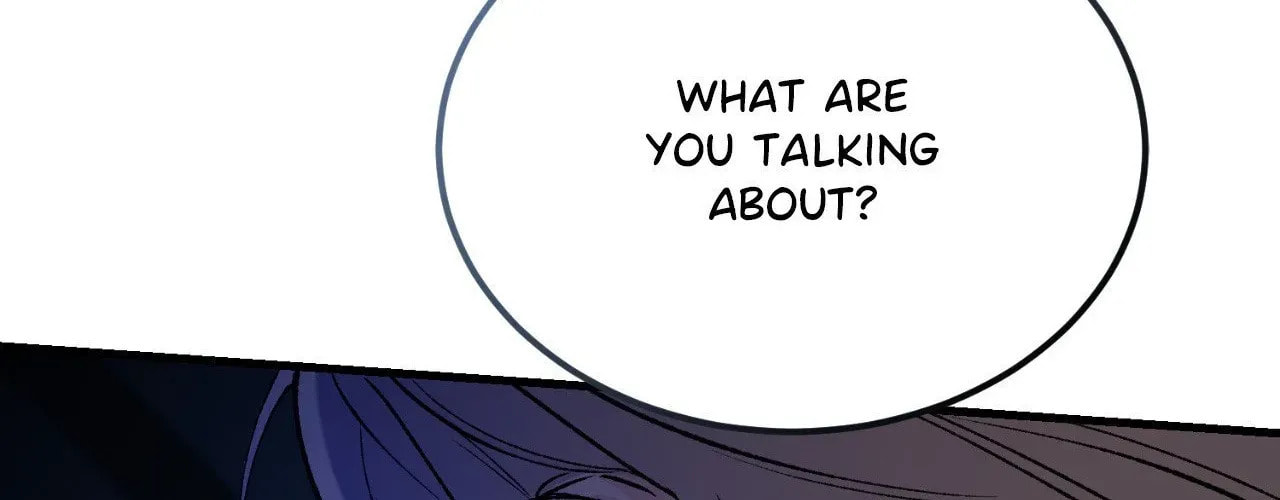 Fever Chapter 67 page 186 - 