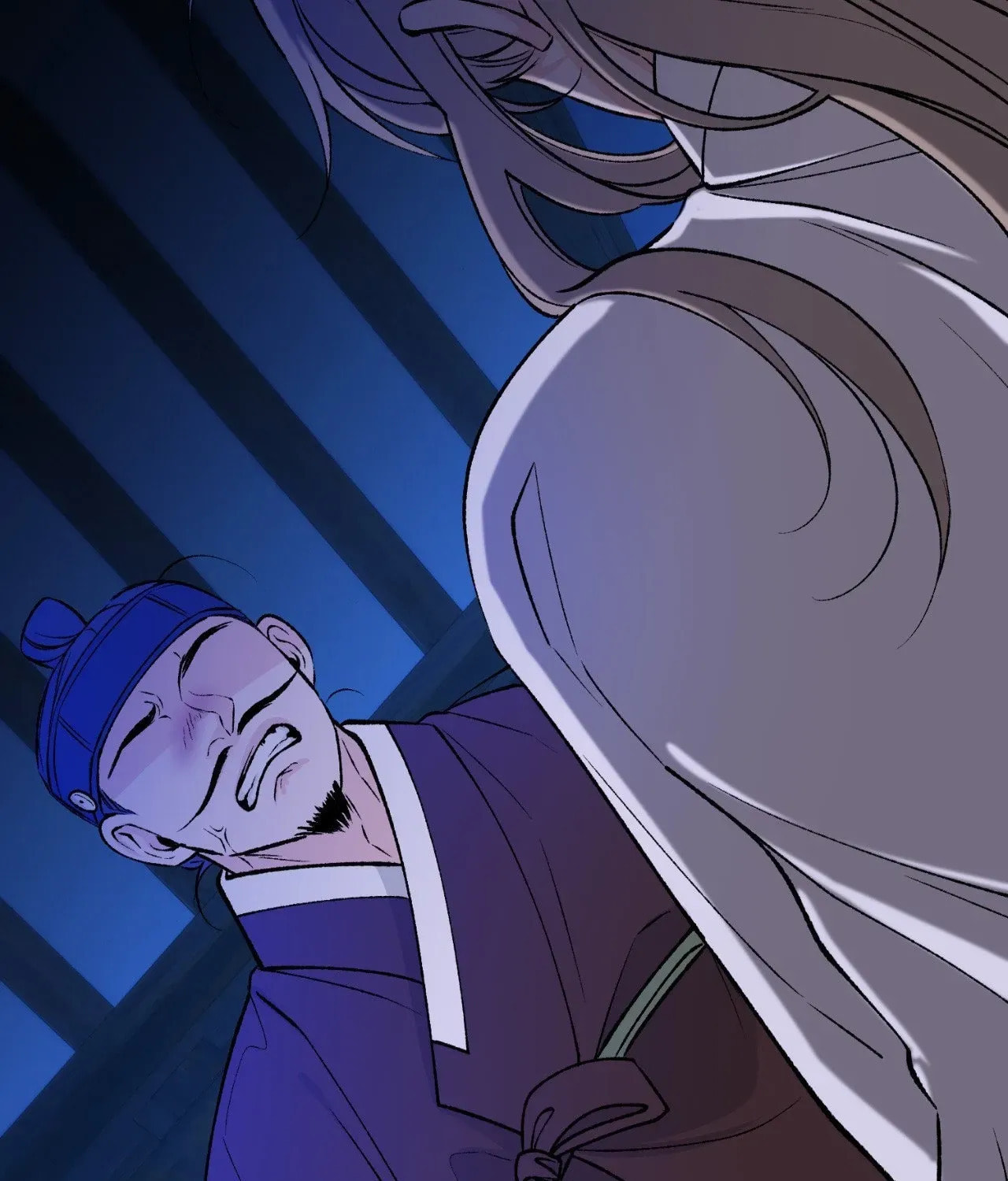 Fever Chapter 67 page 187 - 