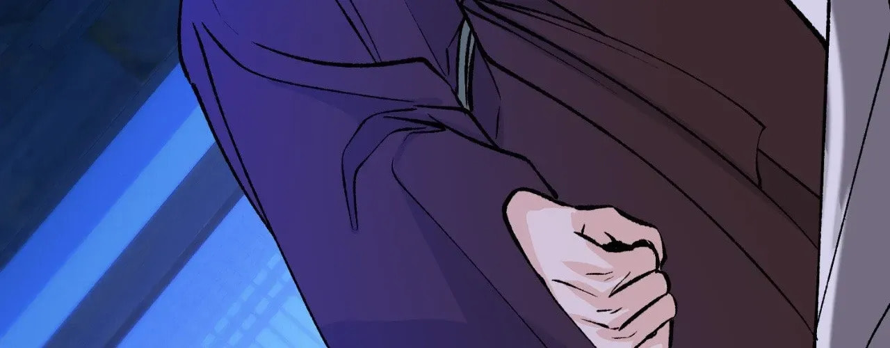 Fever Chapter 67 page 188 - 