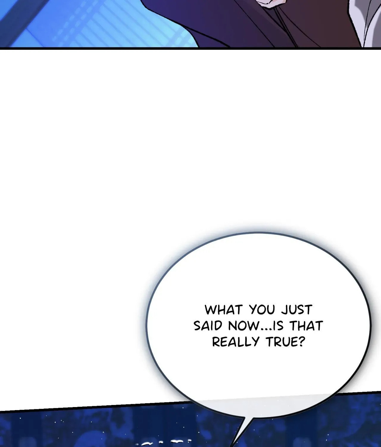 Fever Chapter 67 page 189 - 