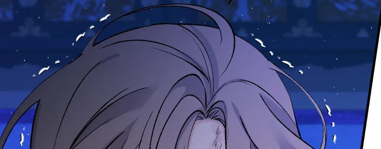 Fever Chapter 67 page 190 - 