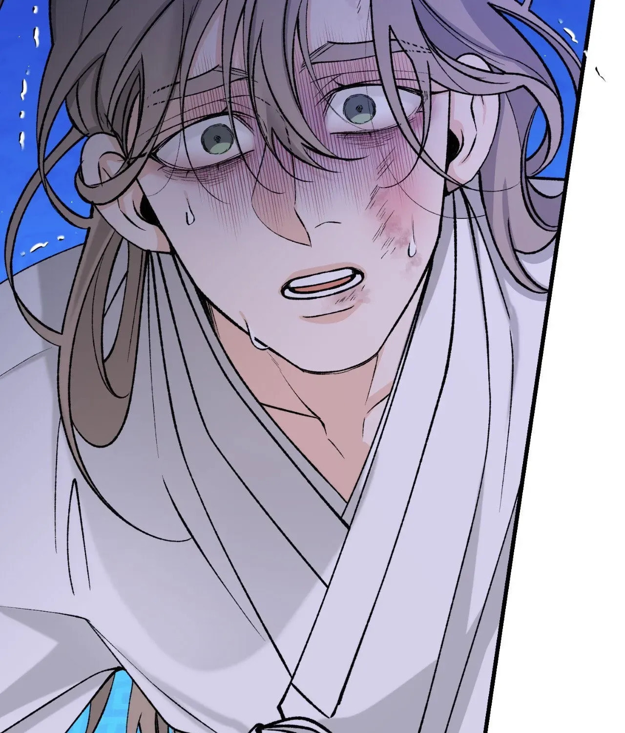 Fever Chapter 67 page 191 - 