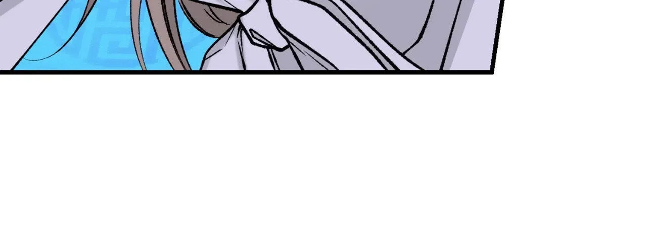 Fever Chapter 67 page 192 - 
