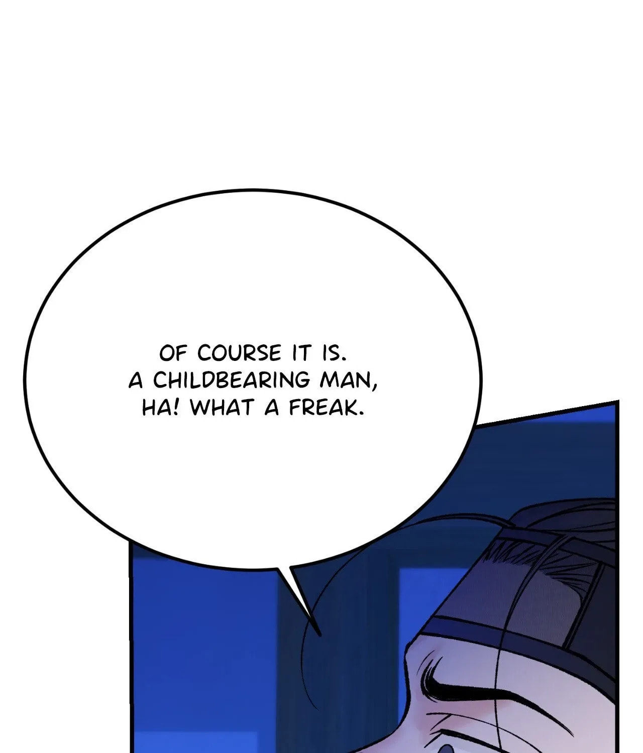 Fever Chapter 67 page 193 - 
