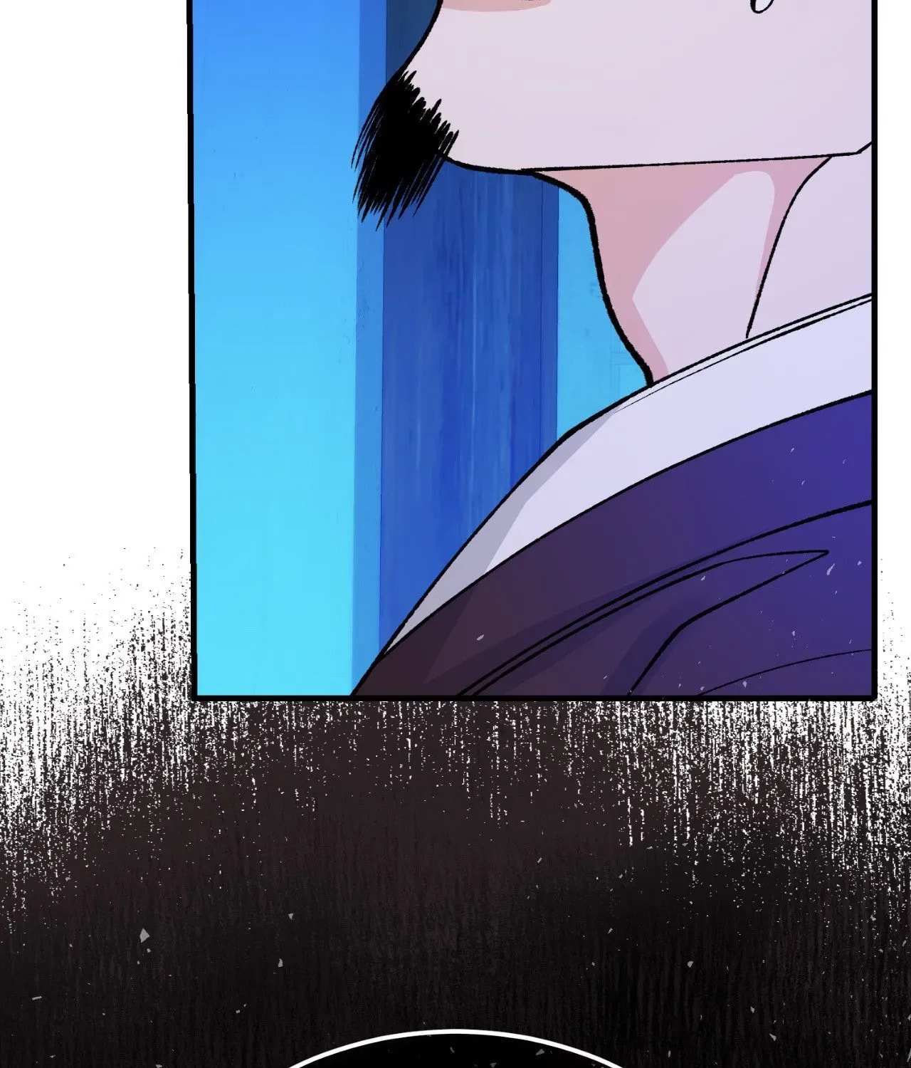 Fever Chapter 67 page 195 - 