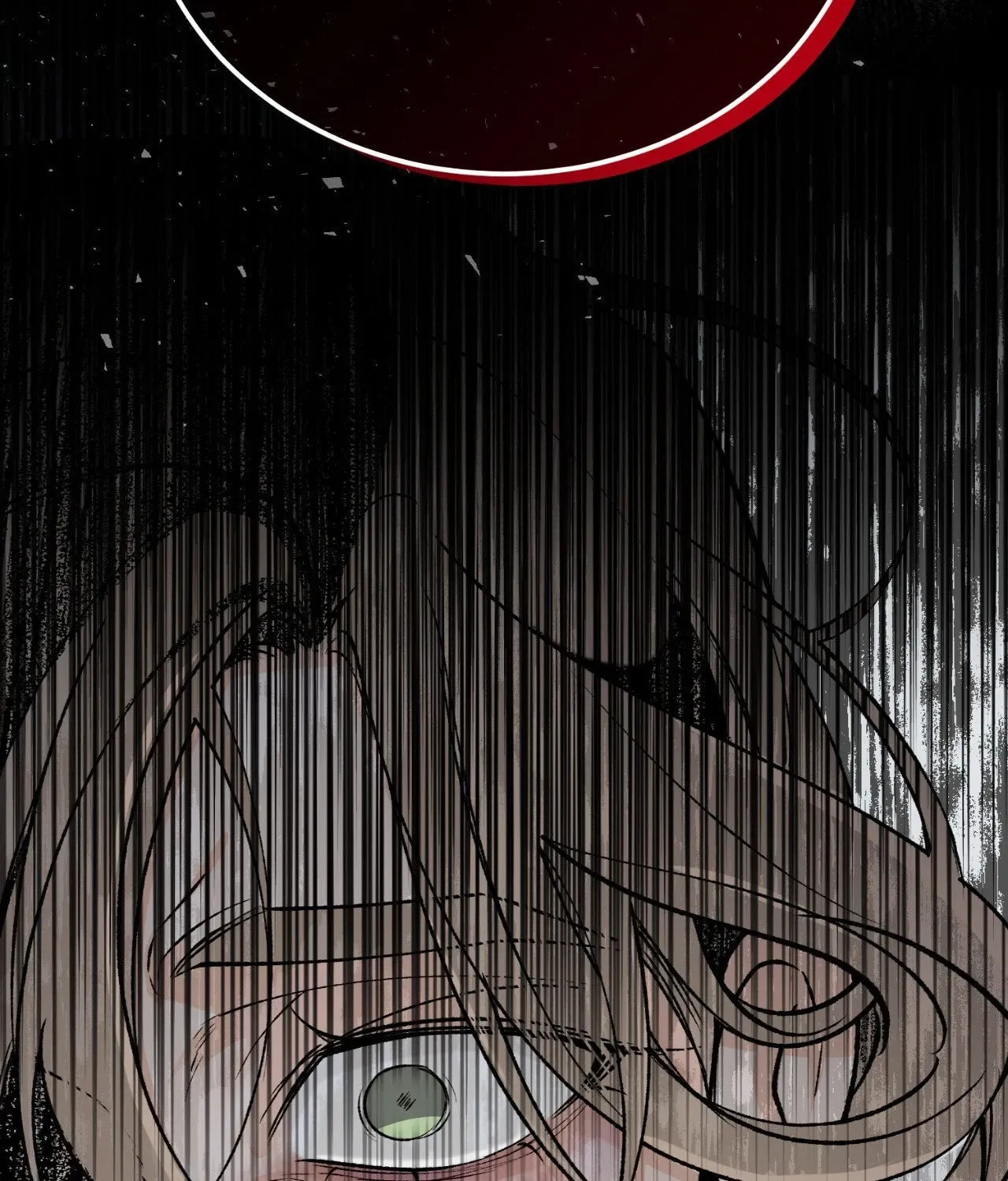 Fever Chapter 67 page 197 - 