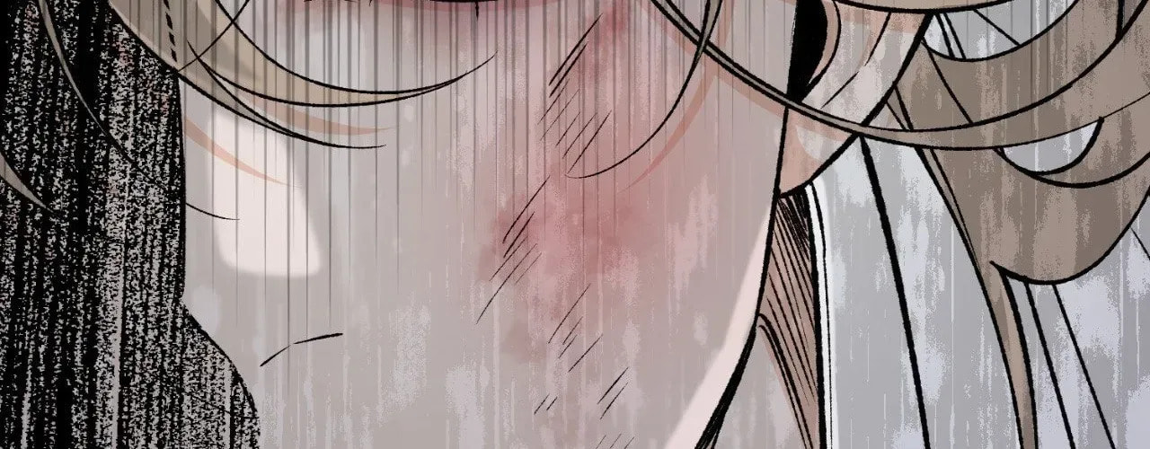 Fever Chapter 67 page 198 - 