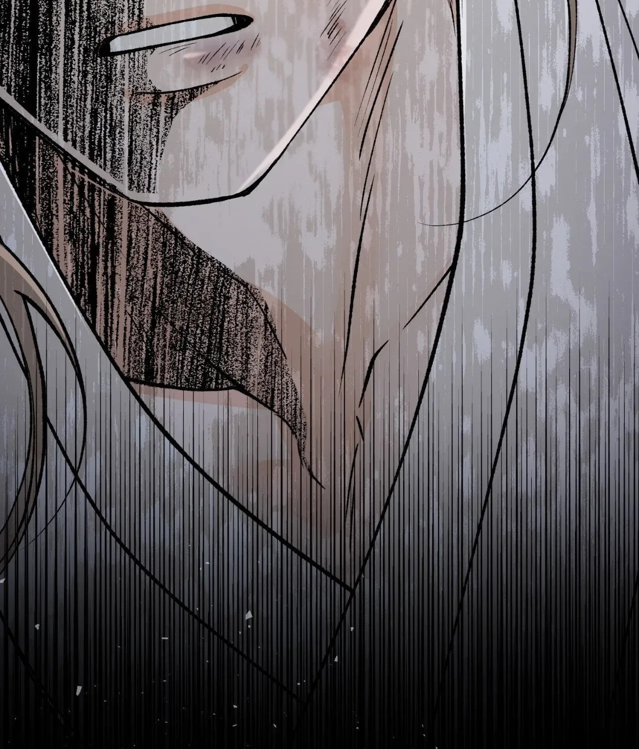 Fever Chapter 67 page 199 - 