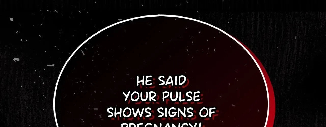 Fever Chapter 67 page 200 - 