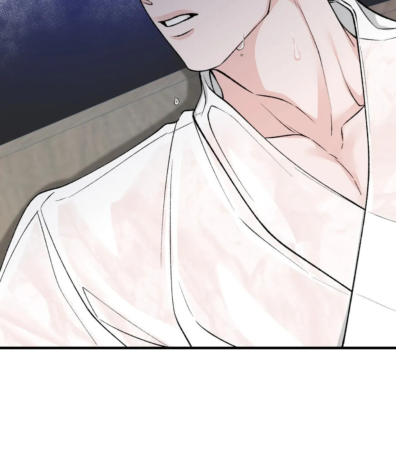 Fever Chapter 67 page 3 - 