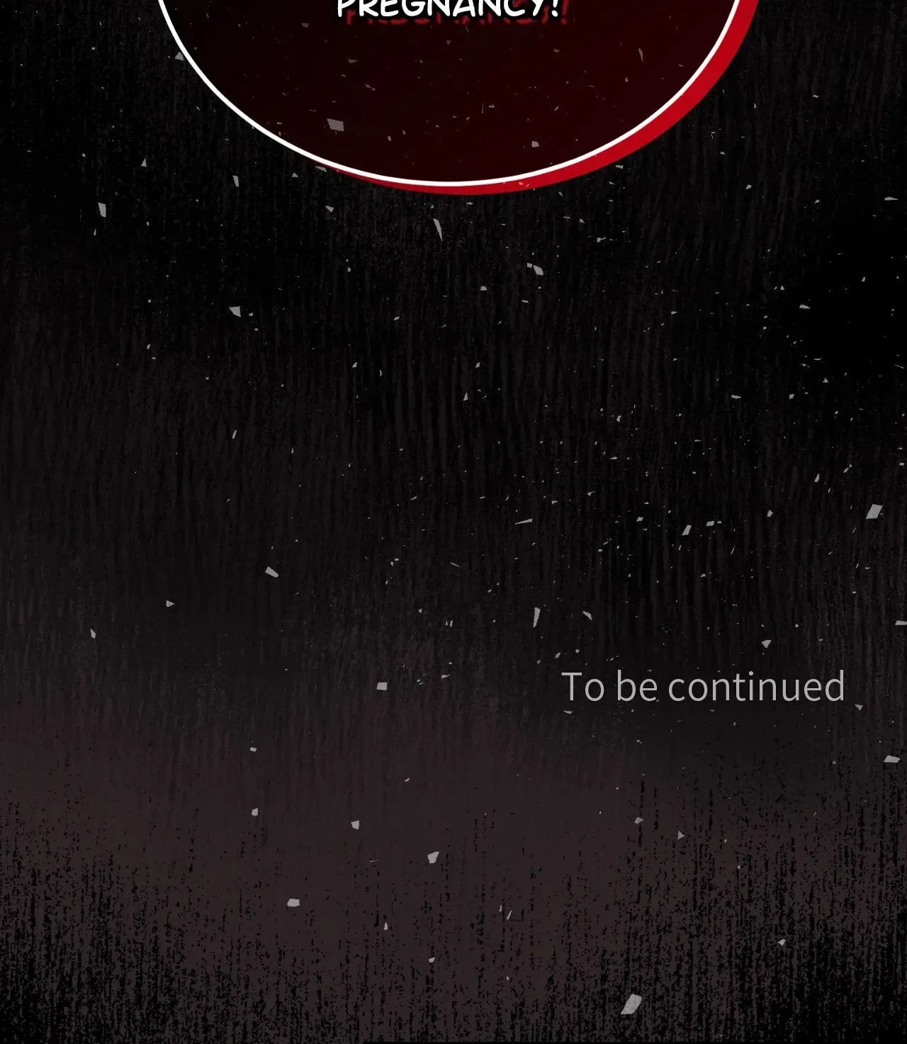 Fever Chapter 67 page 201 - 