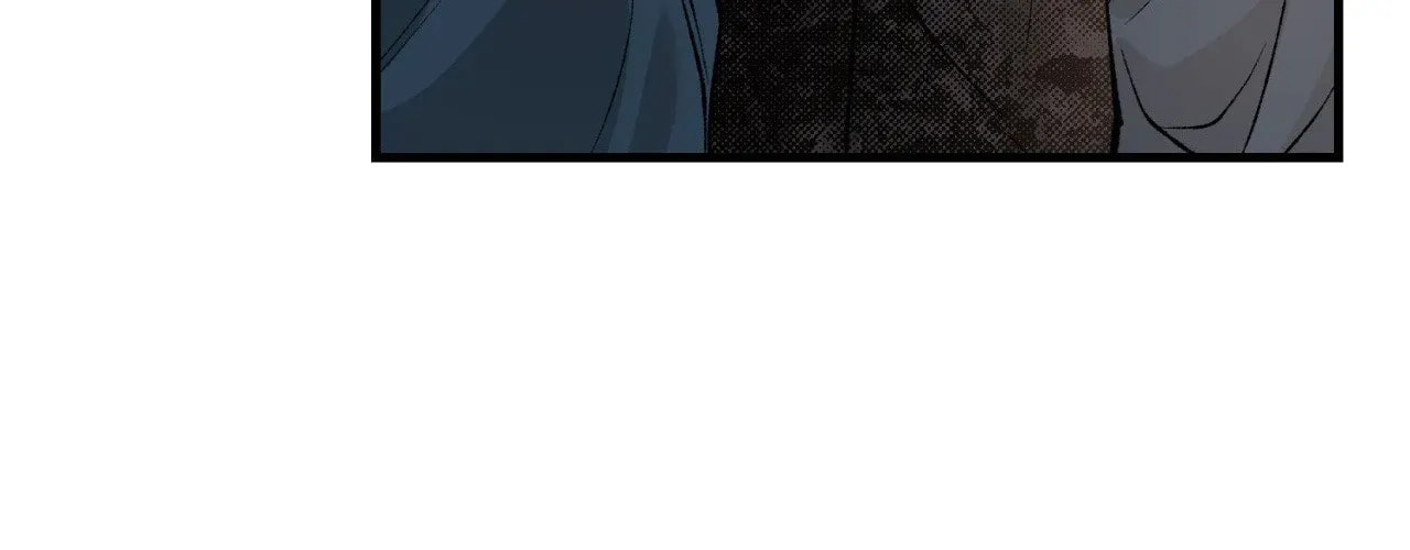 Fever Chapter 67 page 22 - 