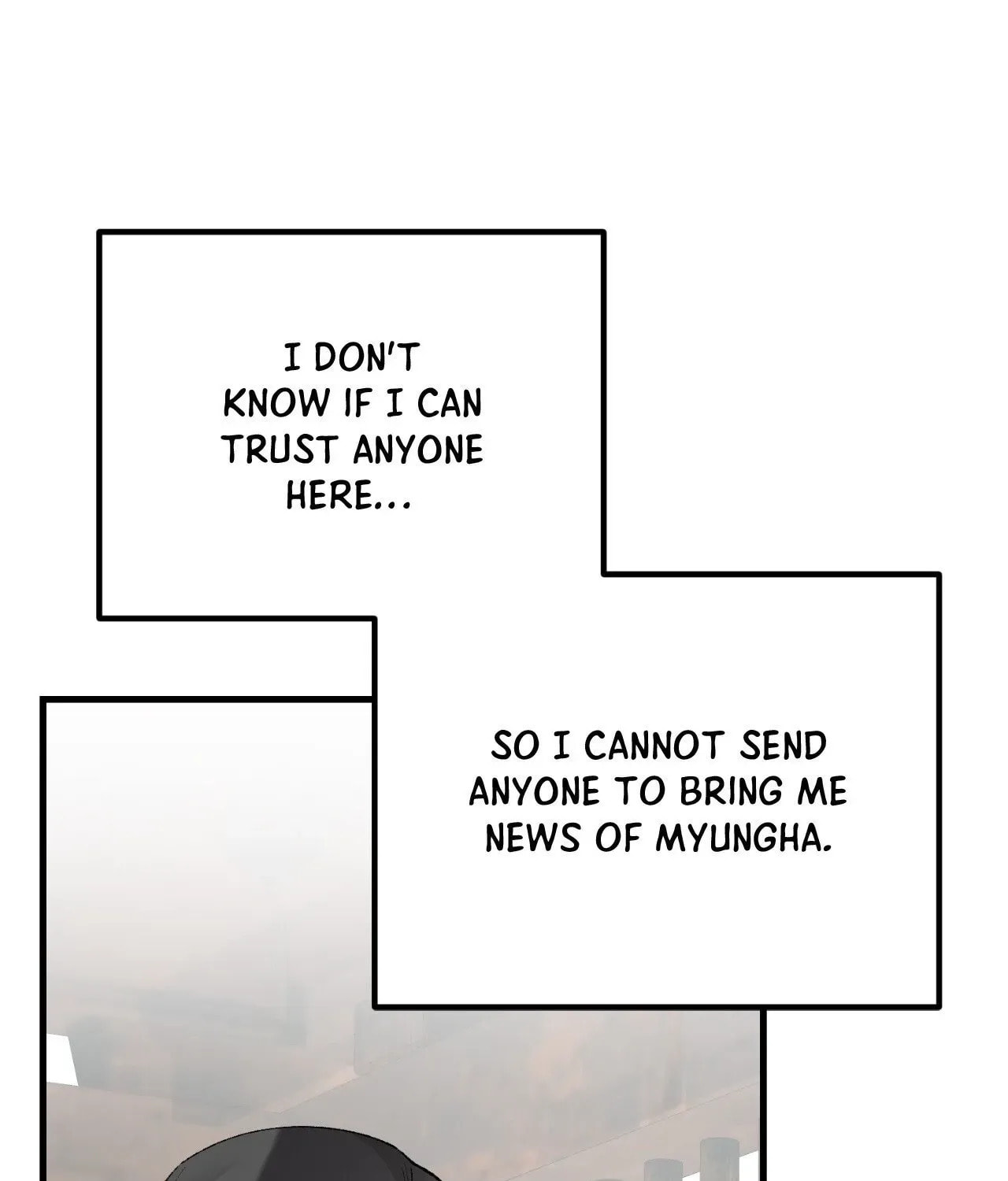 Fever Chapter 67 page 23 - 