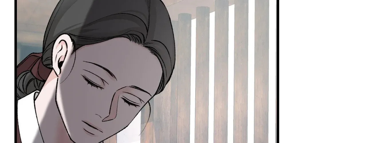 Fever Chapter 67 page 24 - 