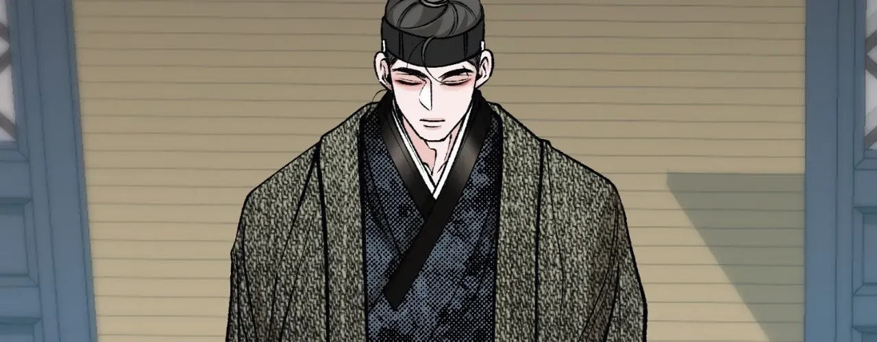Fever Chapter 67 page 27 - 