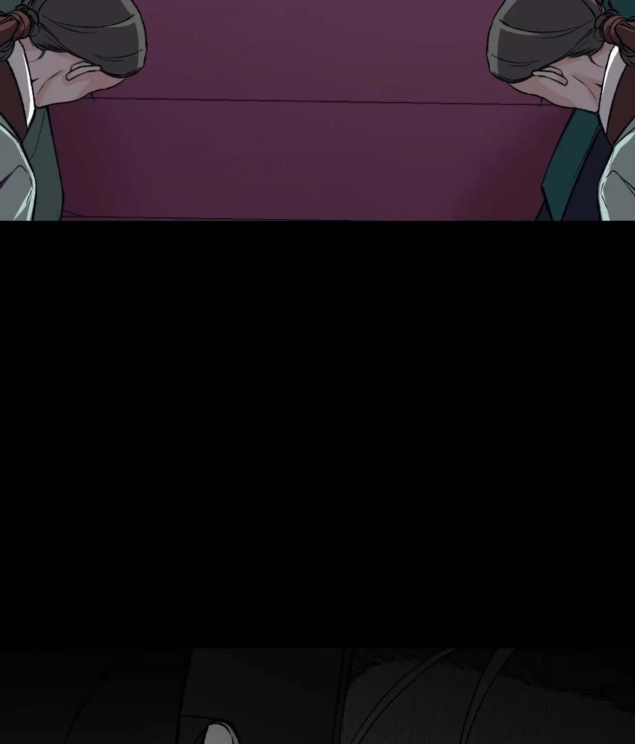 Fever Chapter 67 page 30 - 