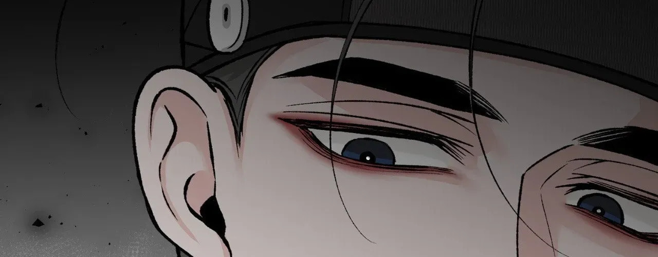 Fever Chapter 67 page 31 - 