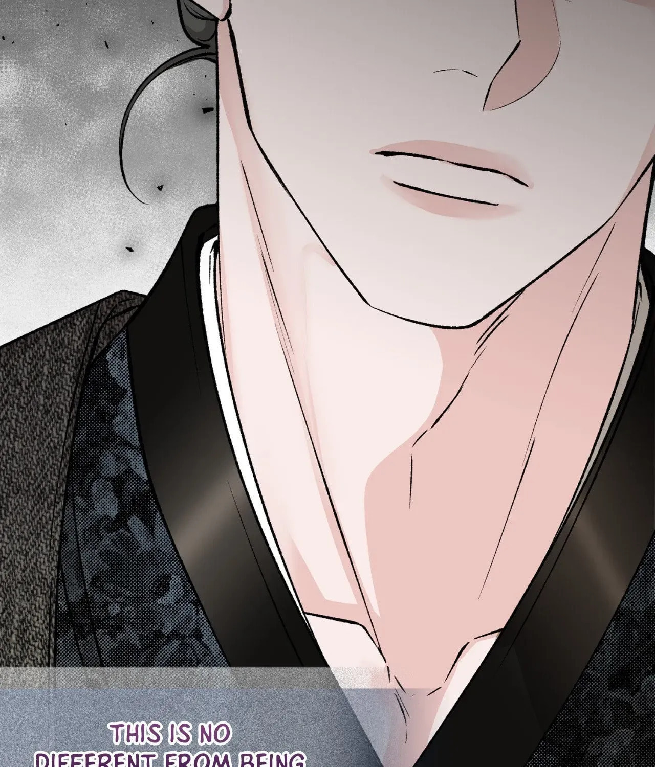Fever Chapter 67 page 32 - 