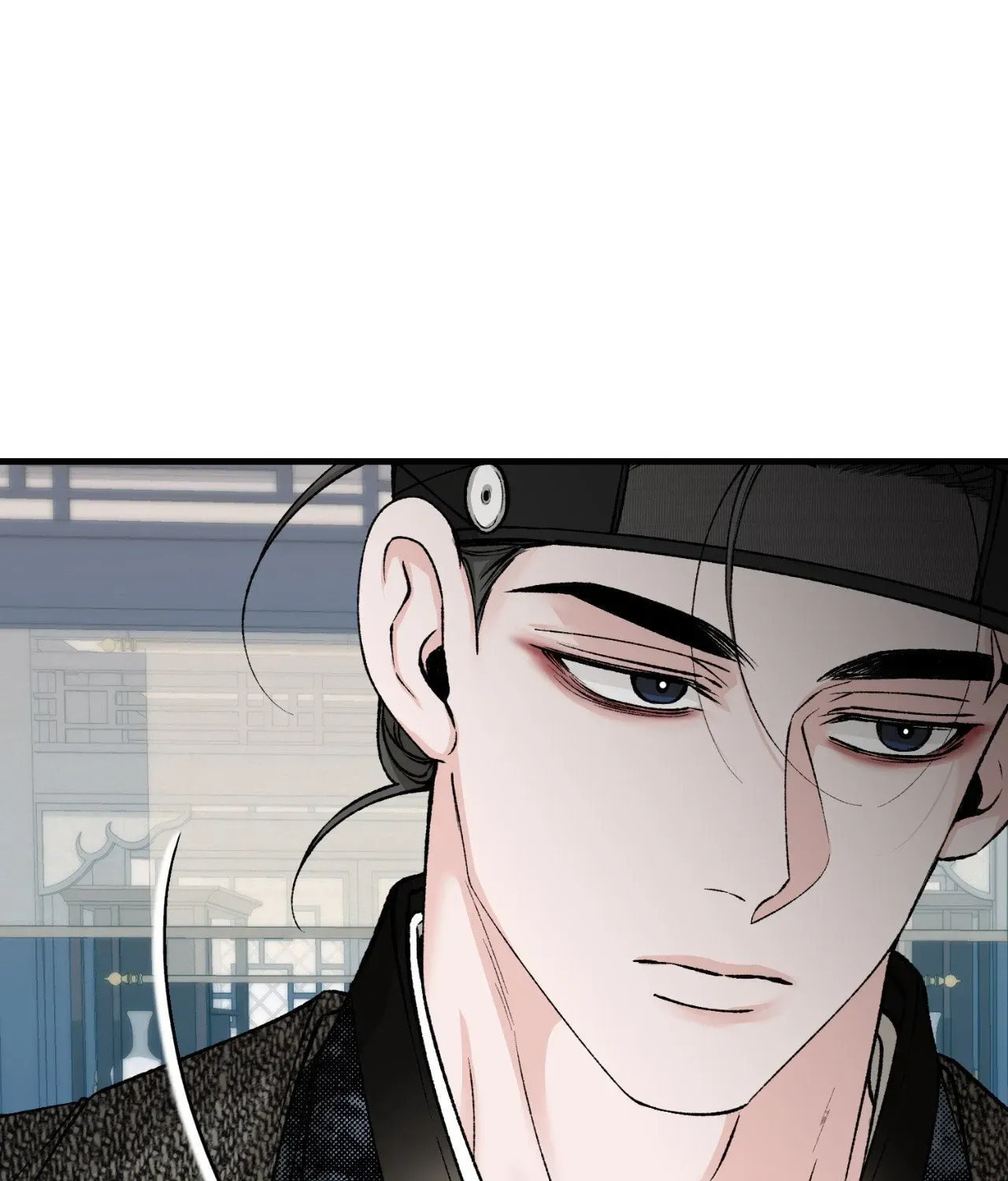 Fever Chapter 67 page 34 - 