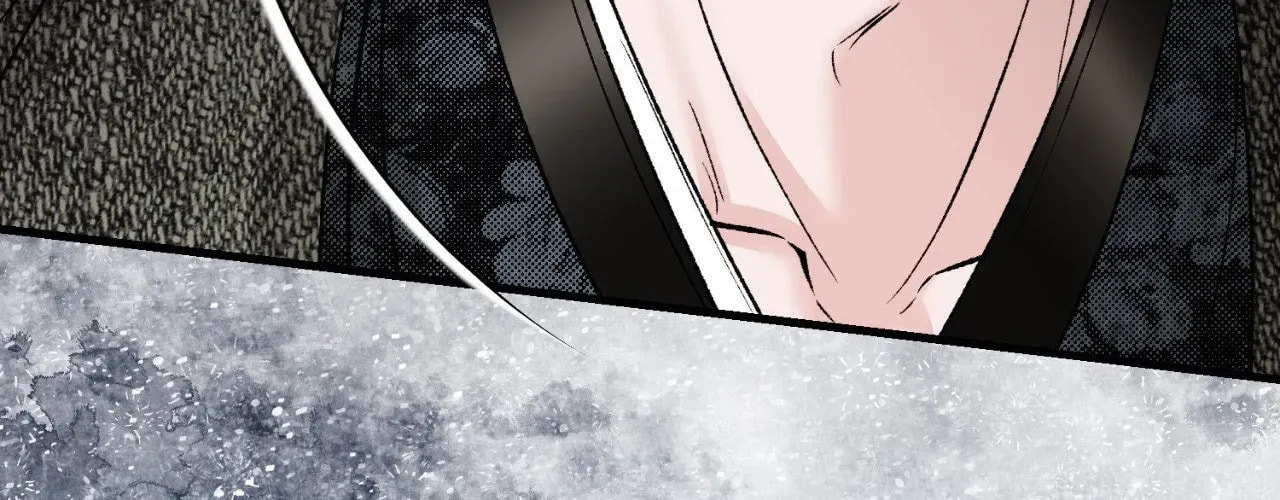 Fever Chapter 67 page 35 - 
