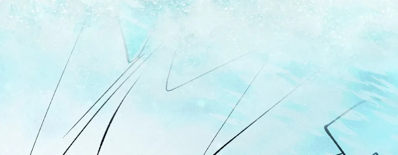 Fever Chapter 67 page 37 - 