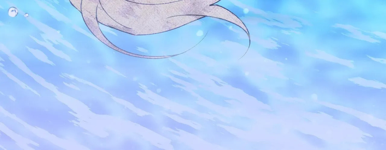Fever Chapter 67 page 39 - 
