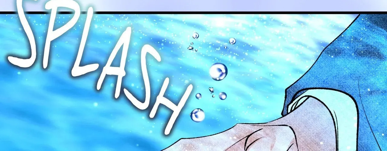 Fever Chapter 67 page 41 - 