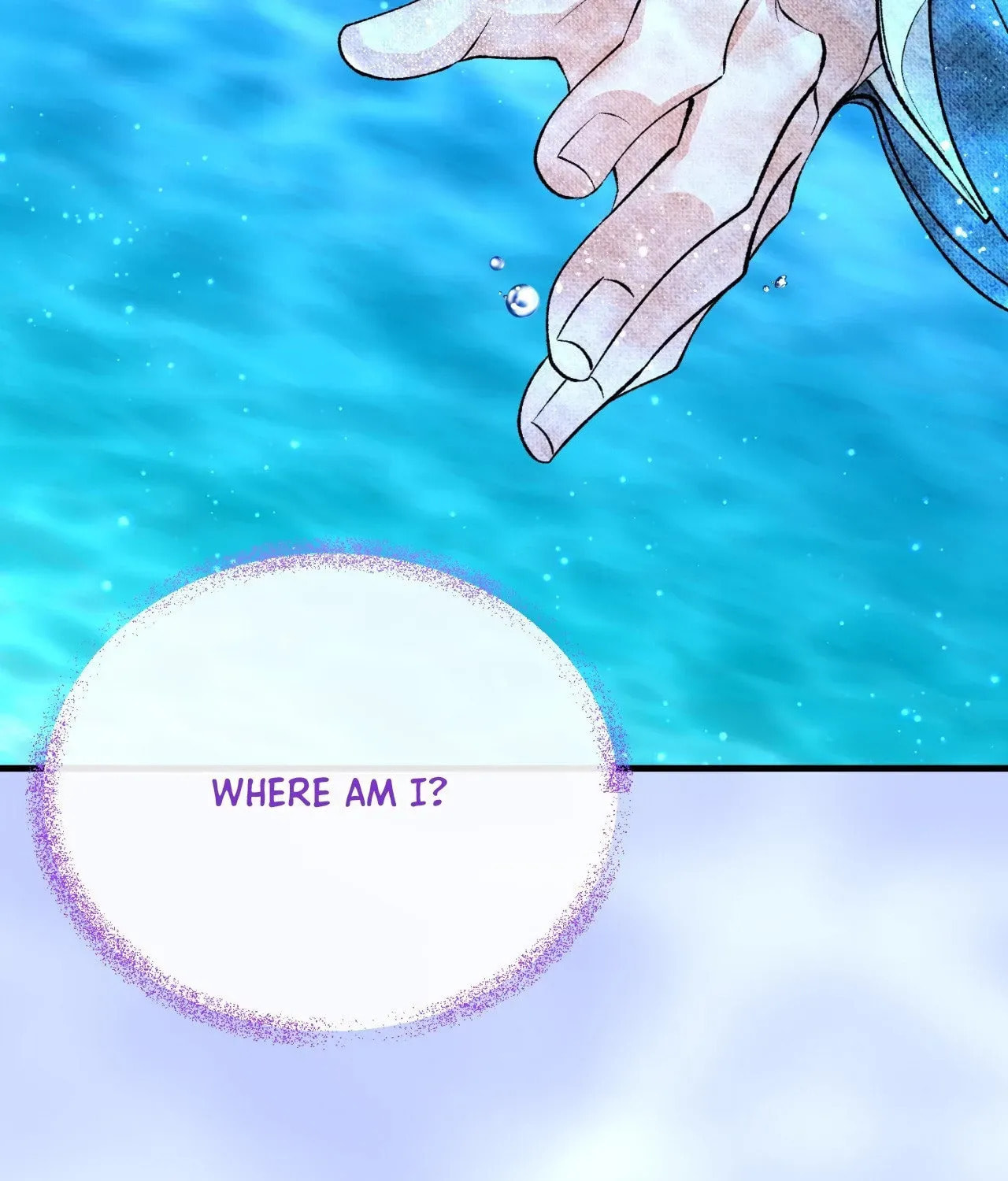 Fever Chapter 67 page 42 - 