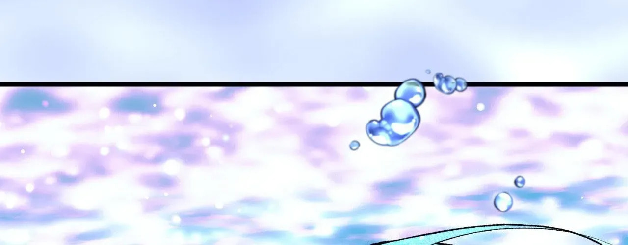 Fever Chapter 67 page 43 - 