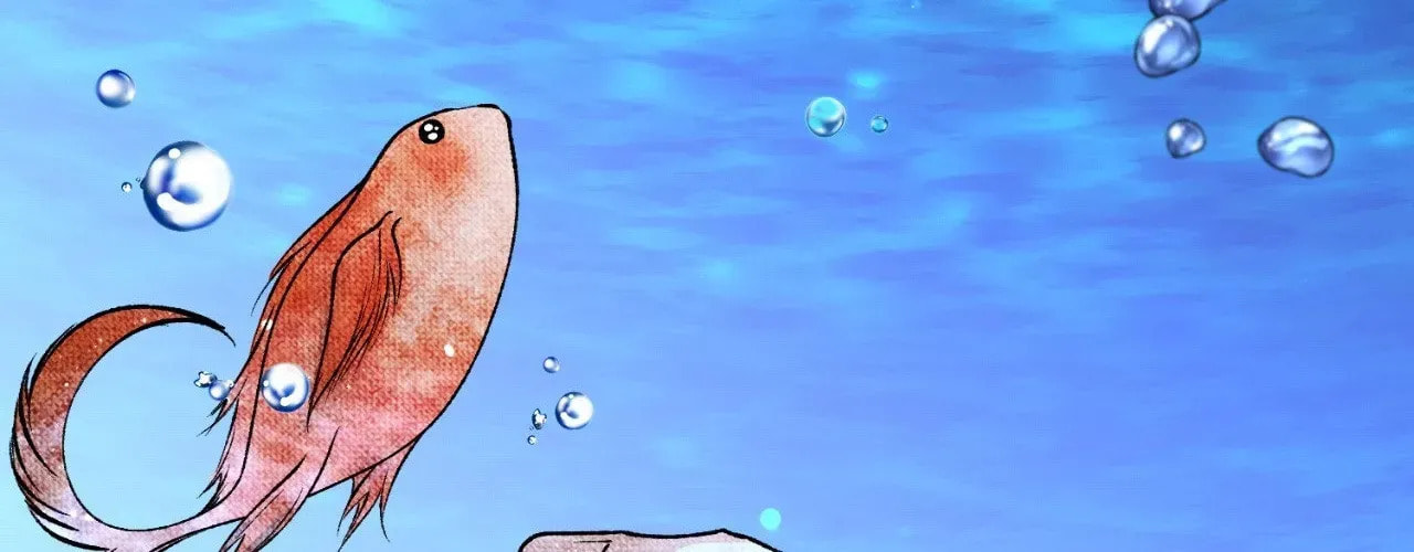 Fever Chapter 67 page 45 - 