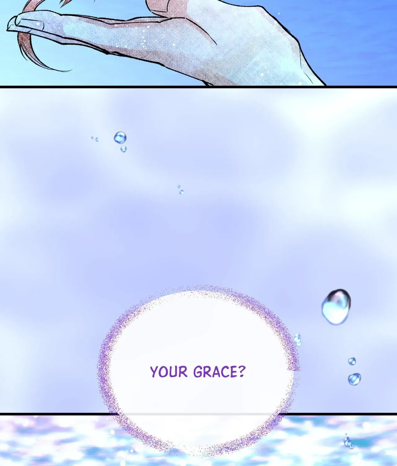 Fever Chapter 67 page 46 - 