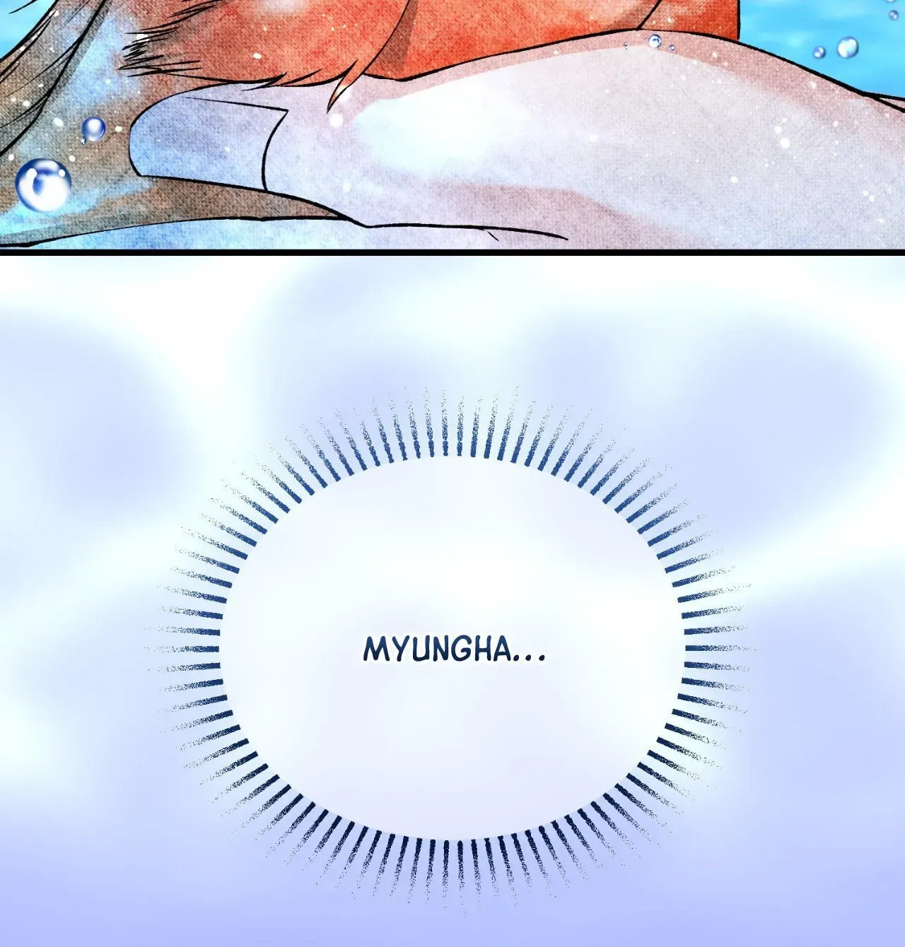 Fever Chapter 67 page 48 - 