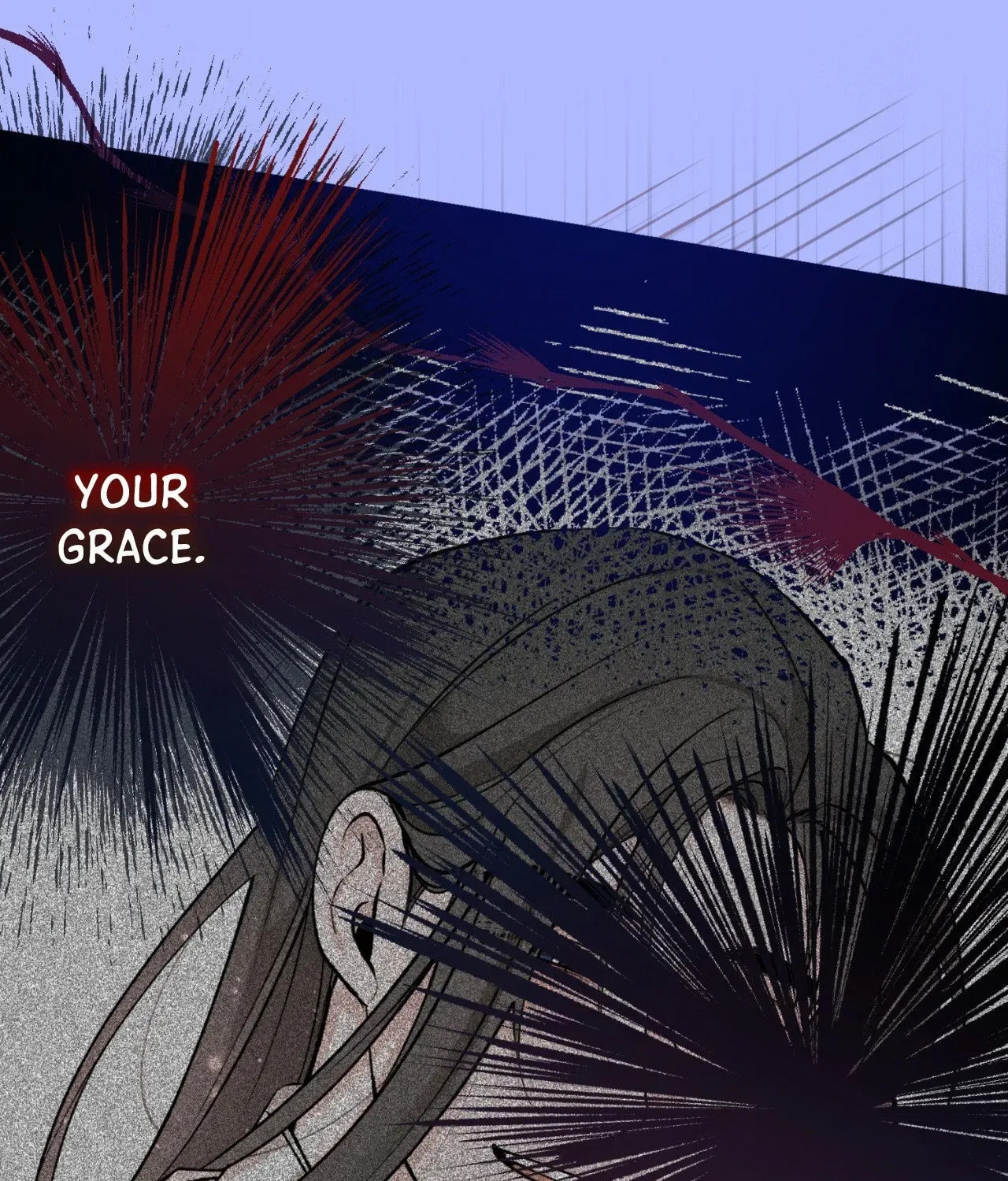 Fever Chapter 67 page 49 - 