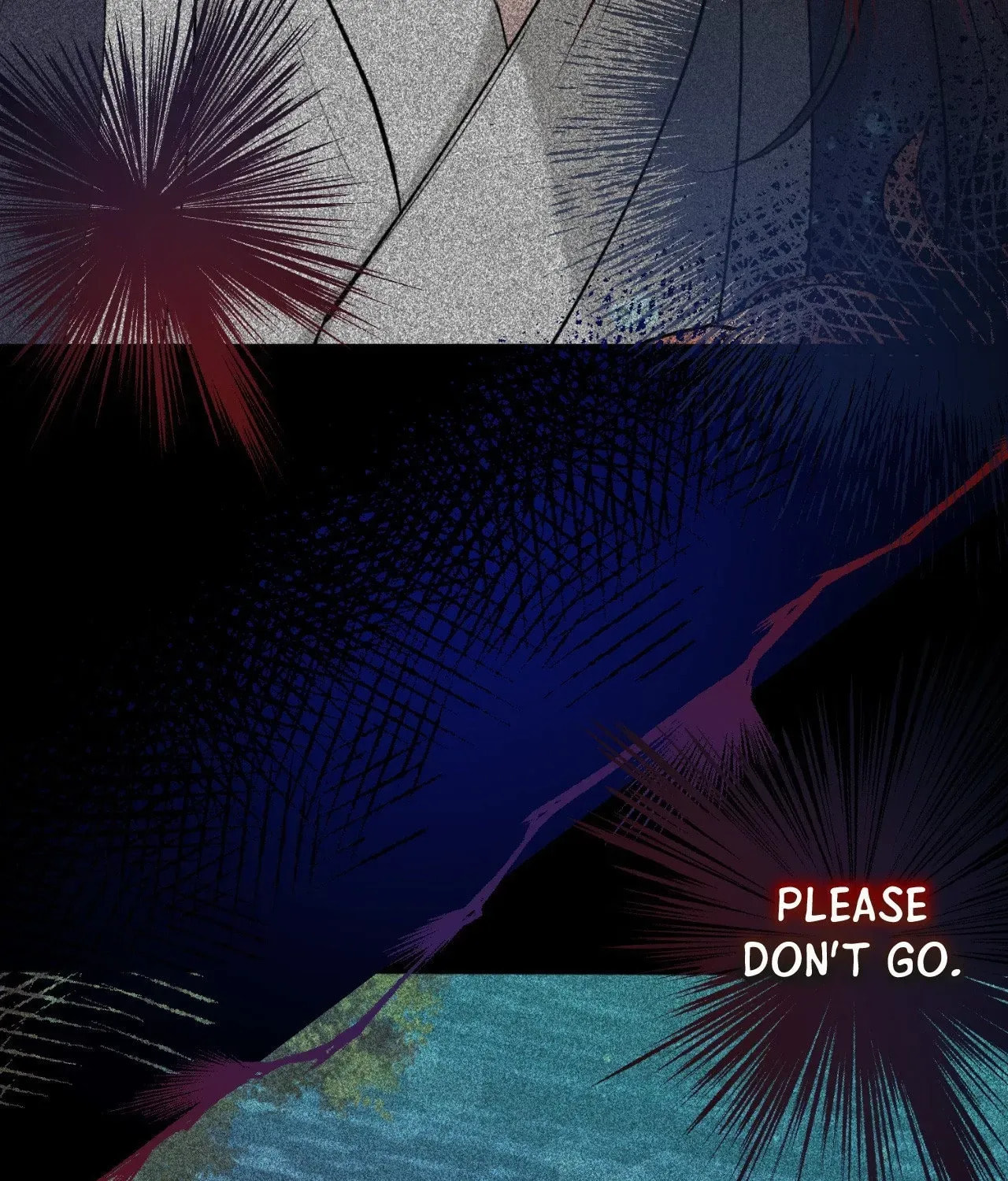 Fever Chapter 67 page 51 - 