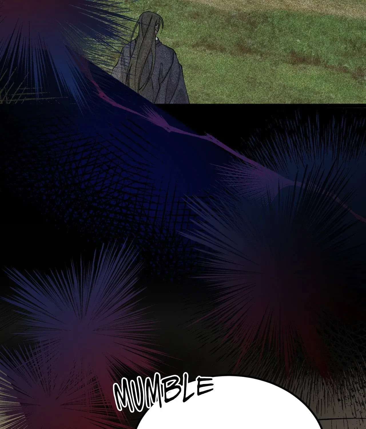 Fever Chapter 67 page 53 - 