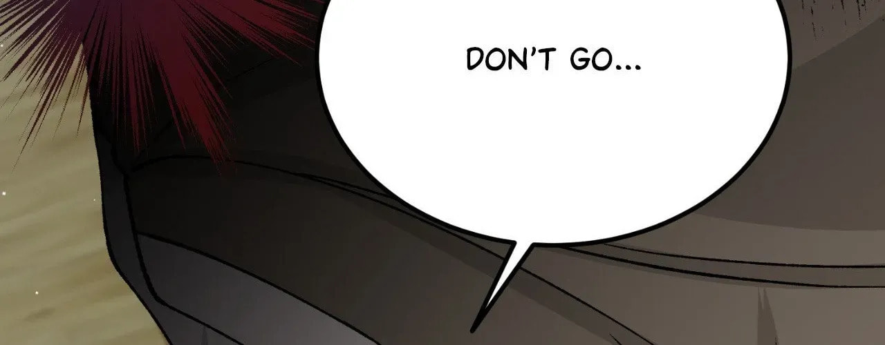 Fever Chapter 67 page 54 - 