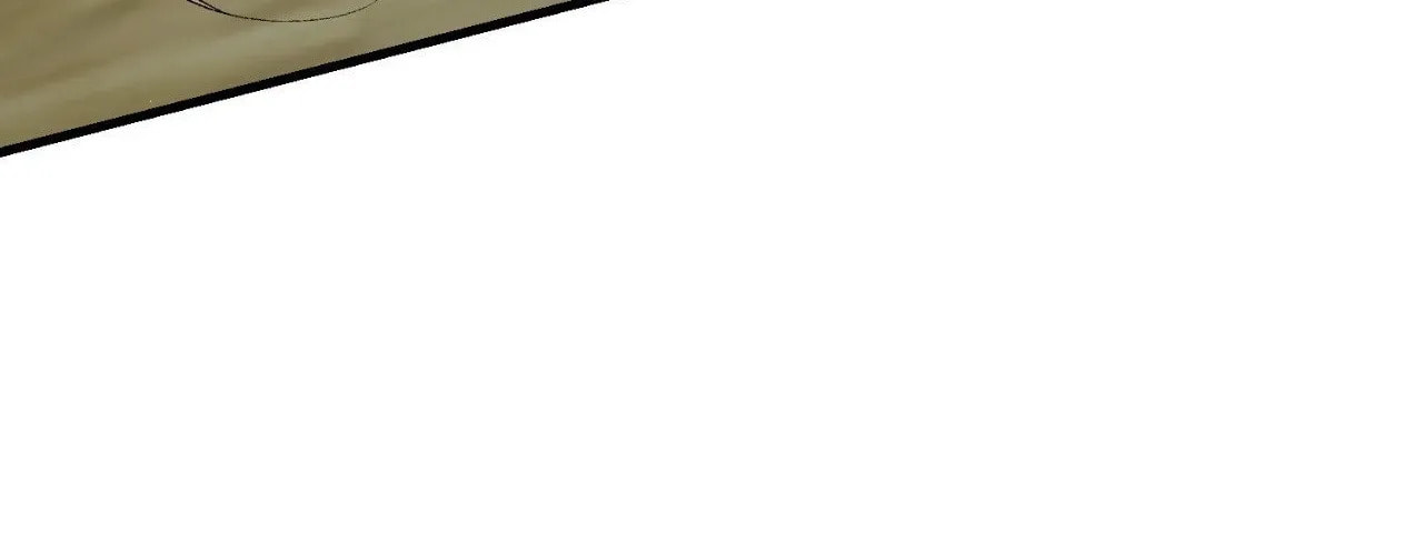 Fever Chapter 67 page 56 - 